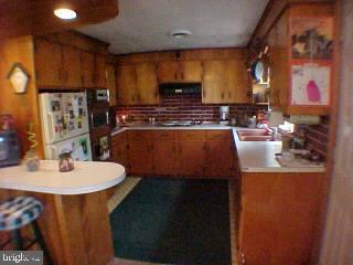 26379 Mariners Road Crisfield, MD 21817 - Photo 3 of 6 Gallery Image 3