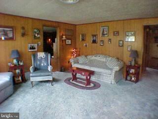 26379 Mariners Road Crisfield, MD 21817 - Photo 4 of 6 Gallery Image 4