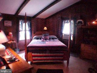 26379 Mariners Road Crisfield, MD 21817 - Photo 5 of 6 Gallery Image 5