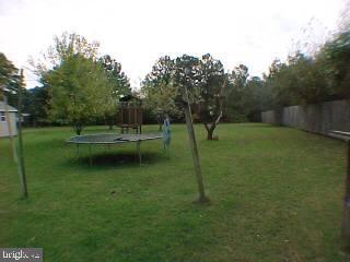 26379 Mariners Road Crisfield, MD 21817 - Photo 6 of 6 Gallery Image 6