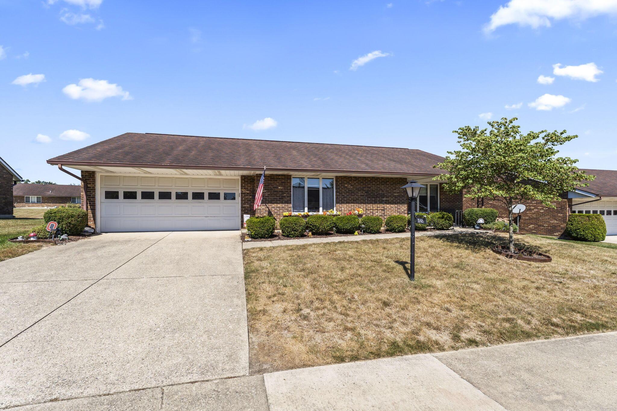 1148 Foxboro Road Springfield, OH 45503 - Photo 1 of 25 1-web-or-mls-DSC05740