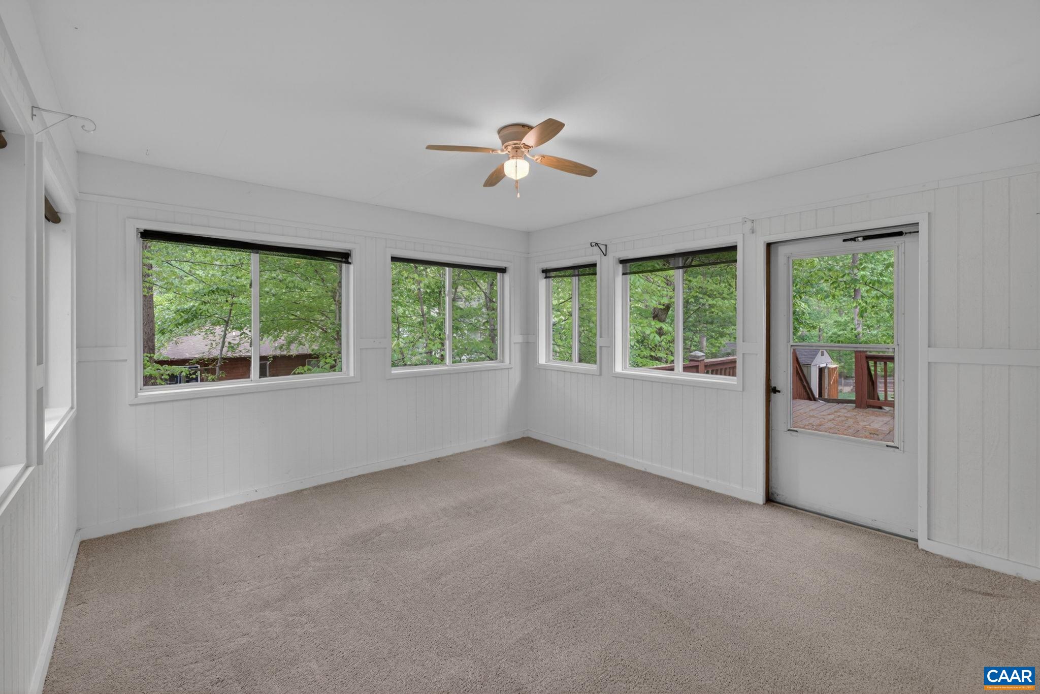 37 Laguna Road Palmyra, VA 22963 - Photo 21 of 44