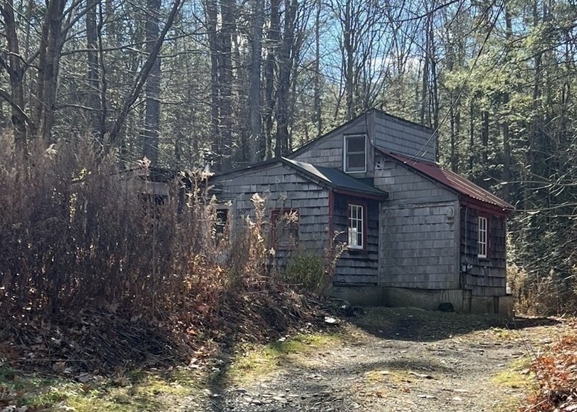 167 East Buckland Road Buckland, MA 01370 - Photo 9 of 18 Gallery Image 9