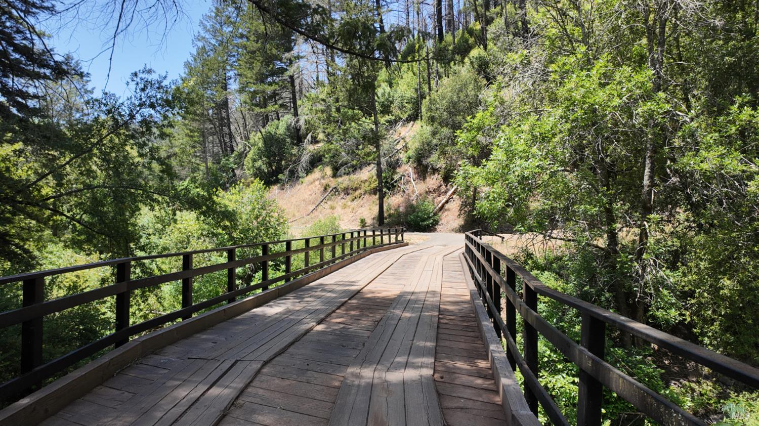 2095-2261 Mark West Springs Road Santa Rosa, CA 95403 - Photo 17 of 29