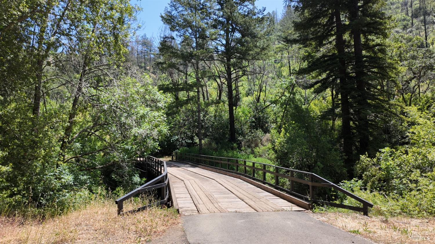 2095-2261 Mark West Springs Road Santa Rosa, CA 95403 - Photo 18 of 29