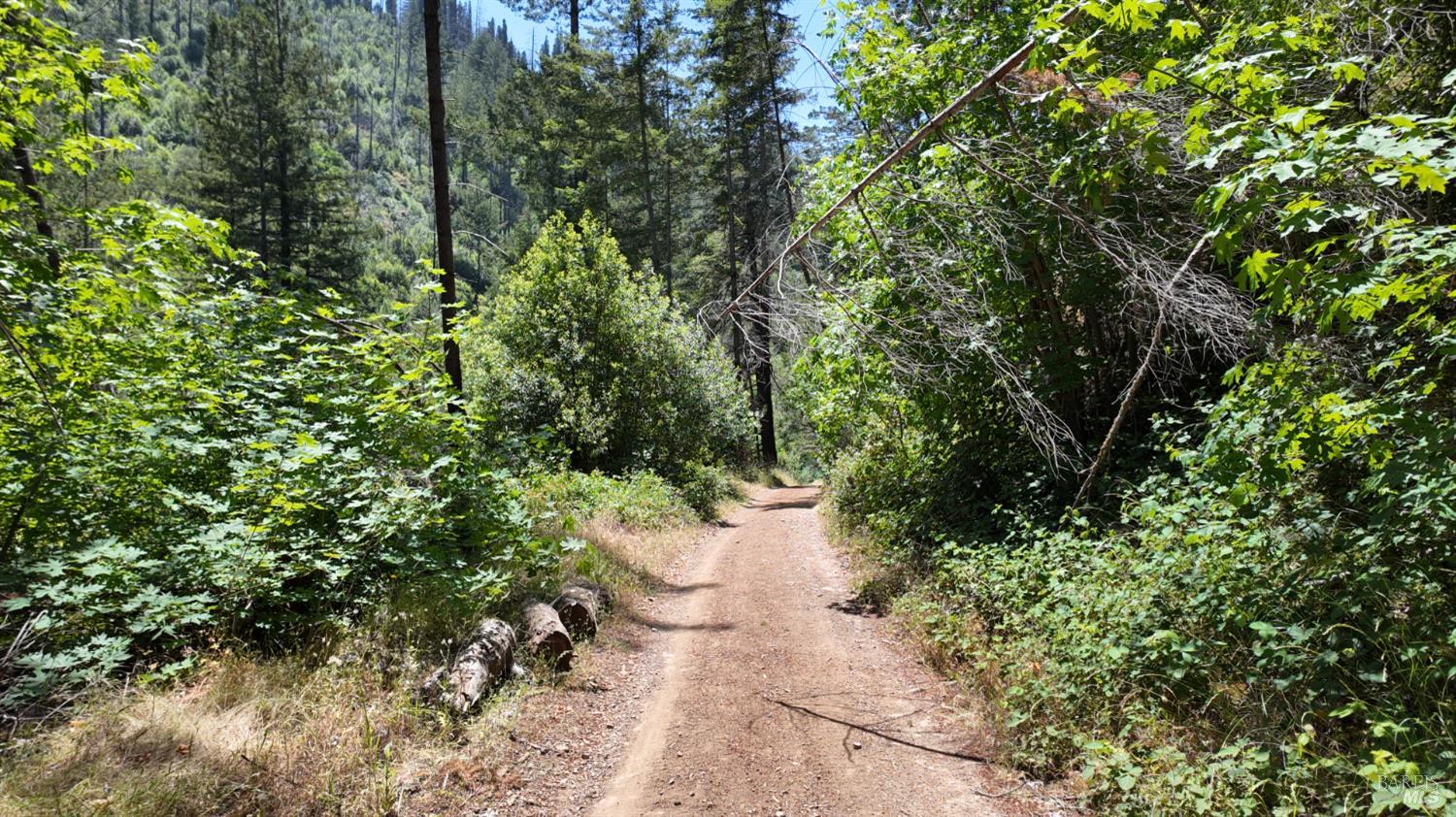 2095-2261 Mark West Springs Road Santa Rosa, CA 95403 - Photo 21 of 29