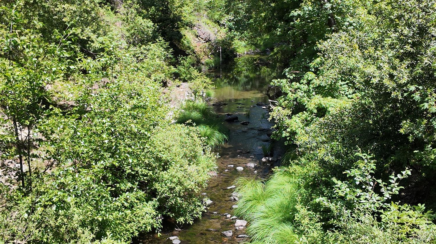 2095-2261 Mark West Springs Road Santa Rosa, CA 95403 - Photo 23 of 29