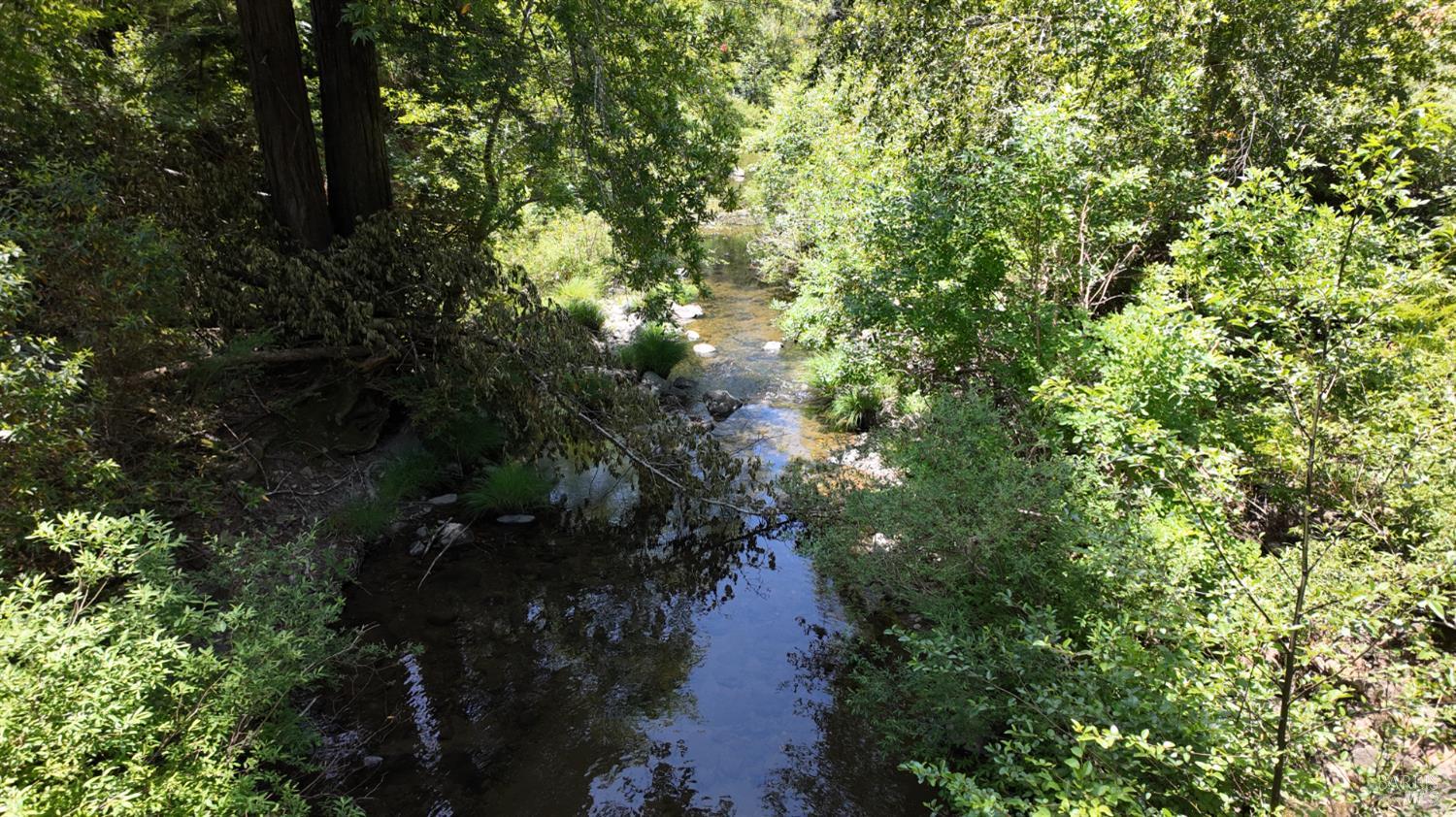 2095-2261 Mark West Springs Road Santa Rosa, CA 95403 - Photo 24 of 29