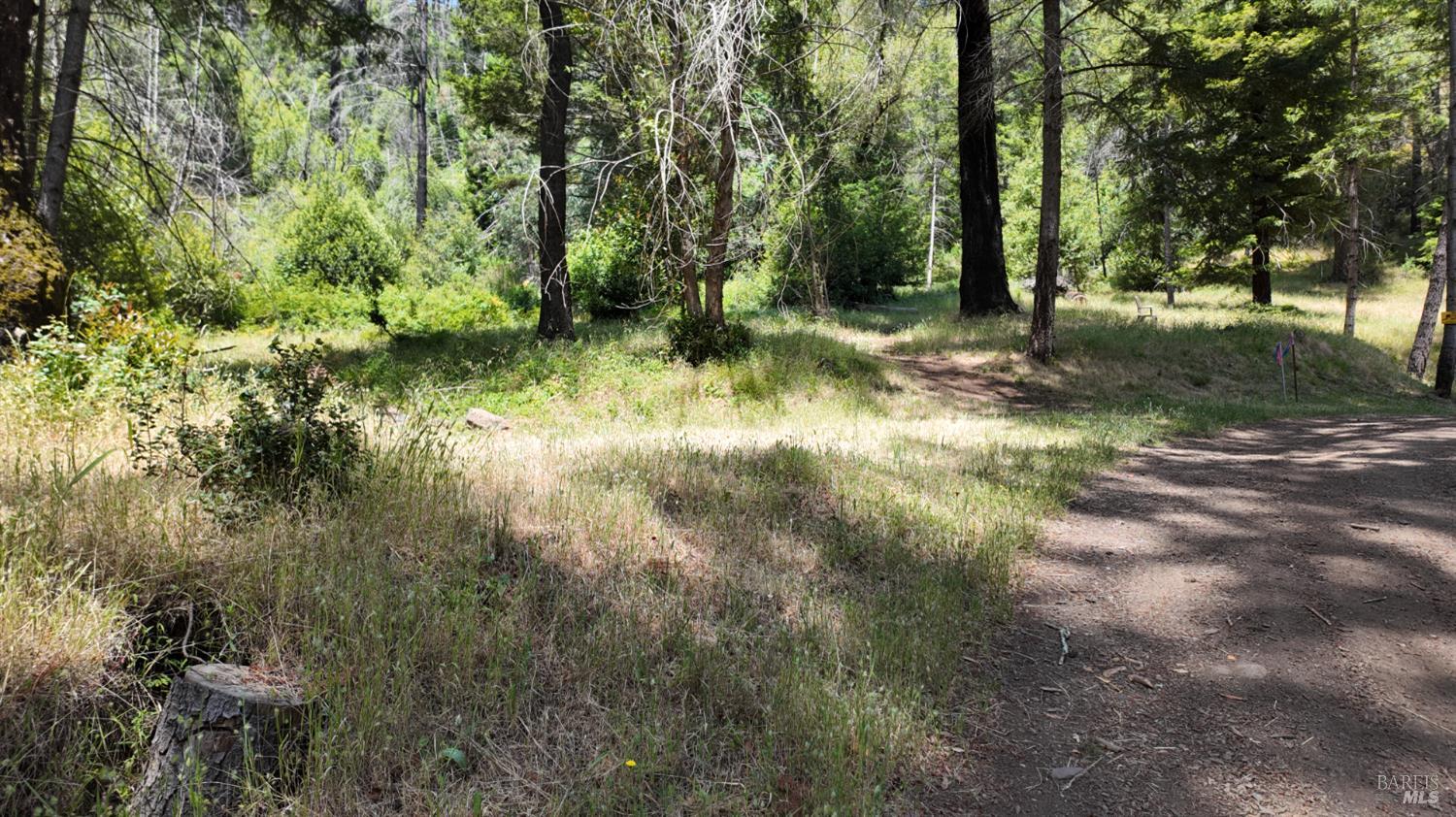 2095-2261 Mark West Springs Road Santa Rosa, CA 95403 - Photo 25 of 29