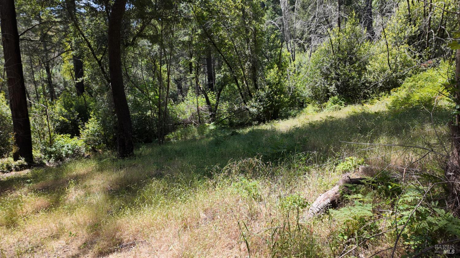 2095-2261 Mark West Springs Road Santa Rosa, CA 95403 - Photo 26 of 29