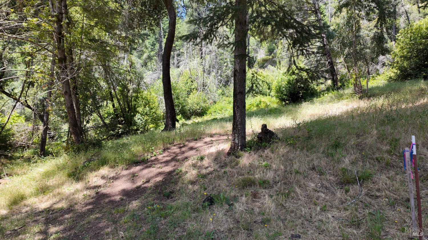 2095-2261 Mark West Springs Road Santa Rosa, CA 95403 - Photo 28 of 29