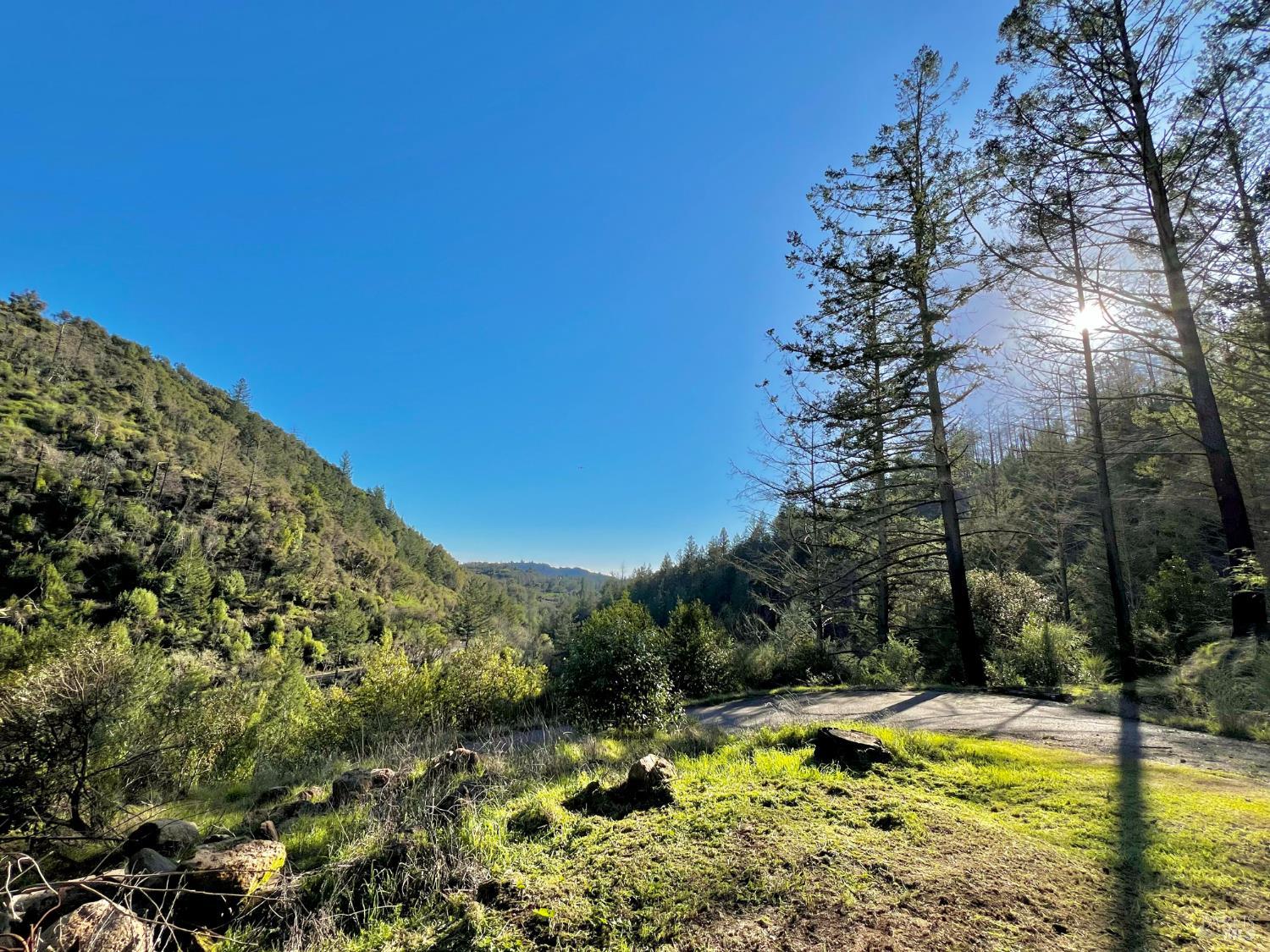 2095-2261 Mark West Springs Road Santa Rosa, CA 95403 - Photo 7 of 29