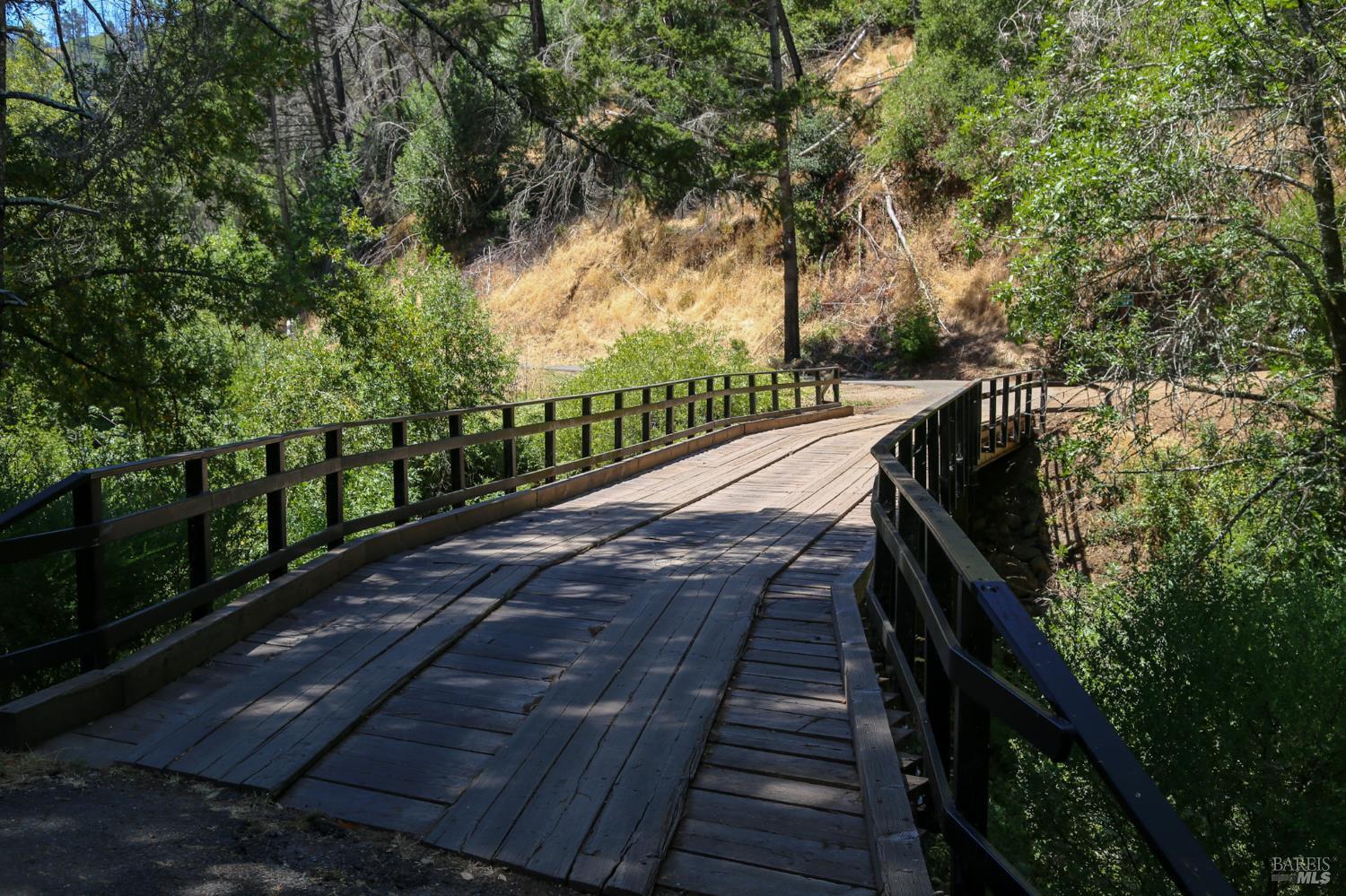 2095-2261 Mark West Springs Road Santa Rosa, CA 95403 - Photo 10 of 29