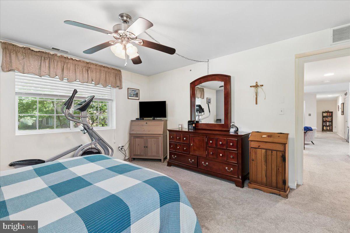 402 Rockfleet Road, Unit 102 Lutherville-Timonium, MD 21093 - Photo 27 of 47