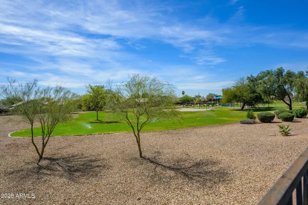 $399,000 | 1111 East Santa Cruz Lane, Apache Junction, AZ 85119