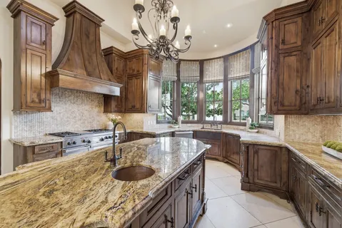 $5,950,000 | 3606 Ella Lee Lane, Houston, TX 77027