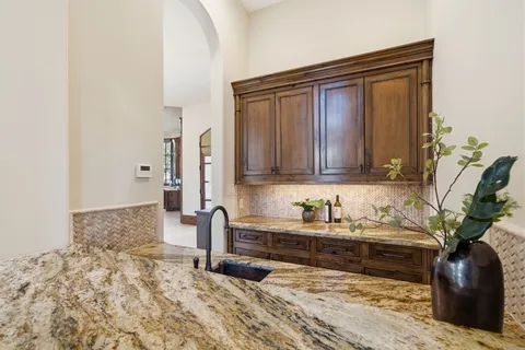 $5,950,000 | 3606 Ella Lee Lane, Houston, TX 77027