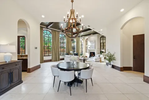 $5,950,000 | 3606 Ella Lee Lane, Houston, TX 77027