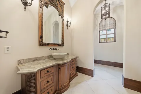 $5,950,000 | 3606 Ella Lee Lane, Houston, TX 77027