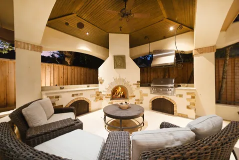 $5,950,000 | 3606 Ella Lee Lane, Houston, TX 77027