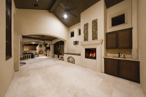 $5,950,000 | 3606 Ella Lee Lane, Houston, TX 77027