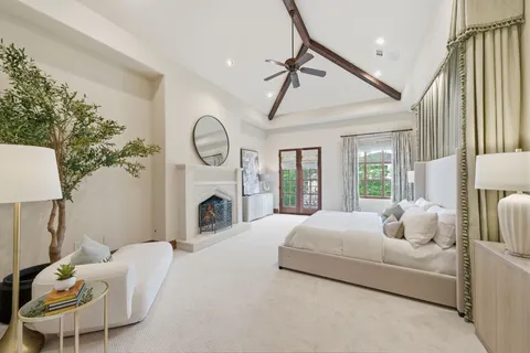 $5,950,000 | 3606 Ella Lee Lane, Houston, TX 77027