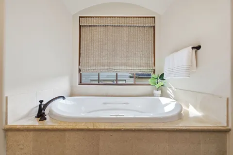 $5,950,000 | 3606 Ella Lee Lane, Houston, TX 77027