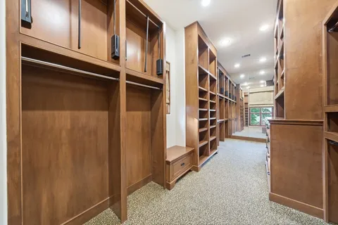 $5,950,000 | 3606 Ella Lee Lane, Houston, TX 77027