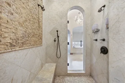 $5,950,000 | 3606 Ella Lee Lane, Houston, TX 77027