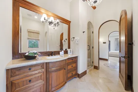 $5,950,000 | 3606 Ella Lee Lane, Houston, TX 77027