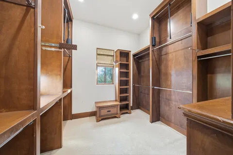 $5,950,000 | 3606 Ella Lee Lane, Houston, TX 77027