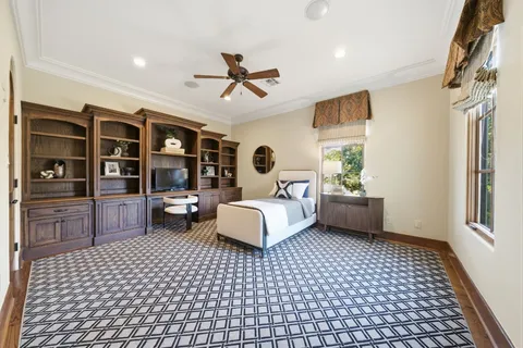 $5,950,000 | 3606 Ella Lee Lane, Houston, TX 77027