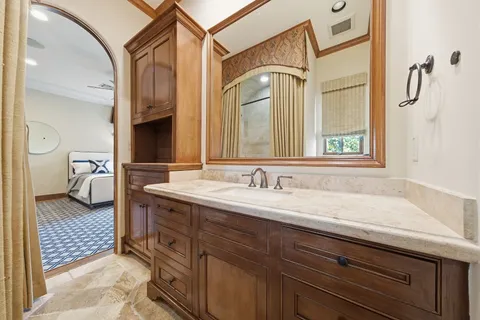 $5,950,000 | 3606 Ella Lee Lane, Houston, TX 77027