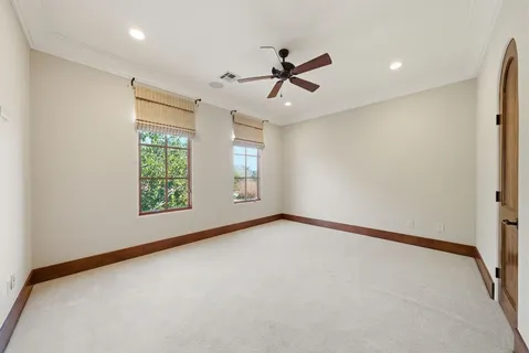 $5,950,000 | 3606 Ella Lee Lane, Houston, TX 77027