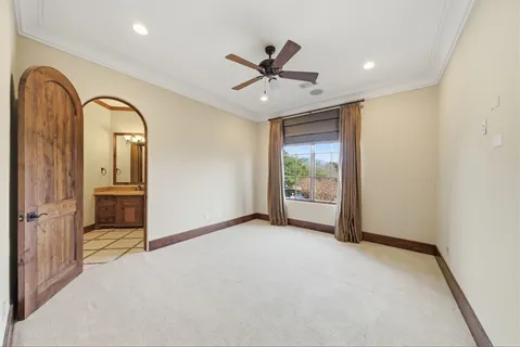 $5,950,000 | 3606 Ella Lee Lane, Houston, TX 77027