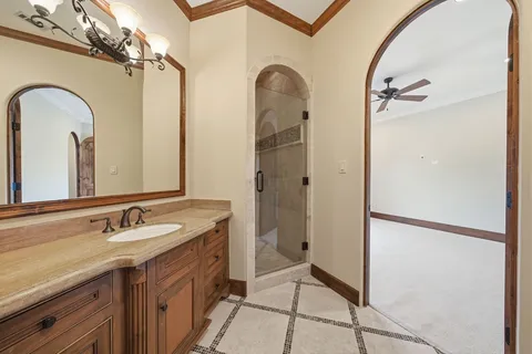 $5,950,000 | 3606 Ella Lee Lane, Houston, TX 77027