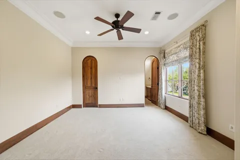 $5,950,000 | 3606 Ella Lee Lane, Houston, TX 77027