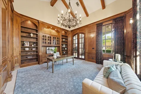 $5,950,000 | 3606 Ella Lee Lane, Houston, TX 77027