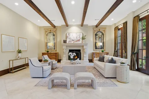 $5,950,000 | 3606 Ella Lee Lane, Houston, TX 77027