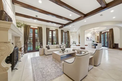 $5,950,000 | 3606 Ella Lee Lane, Houston, TX 77027