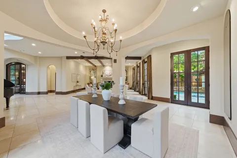 $5,950,000 | 3606 Ella Lee Lane, Houston, TX 77027