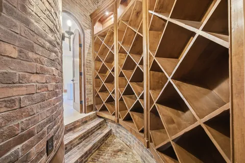 $5,950,000 | 3606 Ella Lee Lane, Houston, TX 77027