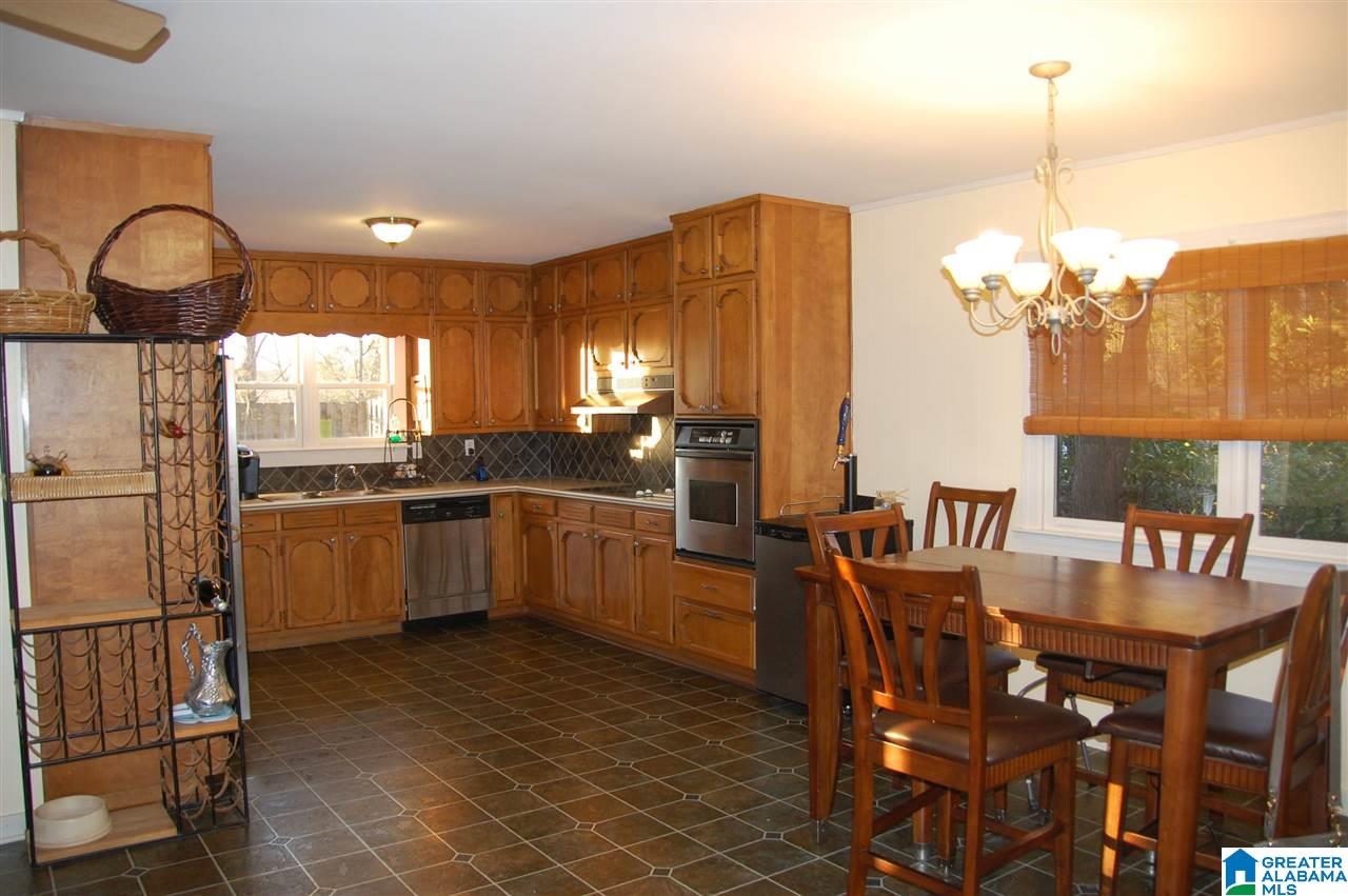 906 Saulter Road Birmingham, AL 35209 - Photo 8 of 24