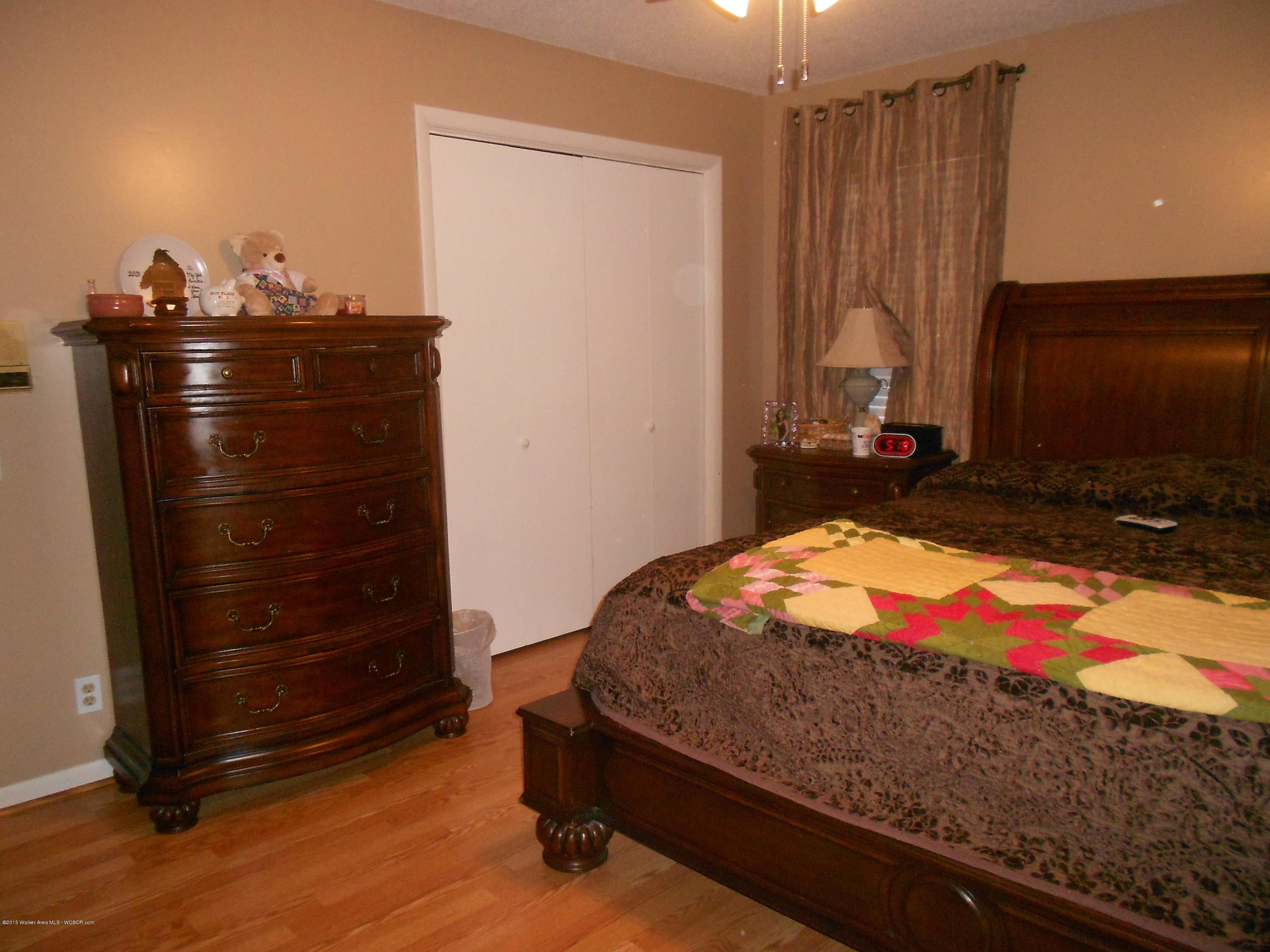 404 Drummond Road Jasper, AL 35504 - Photo 8 of 25 Gallery Image 8