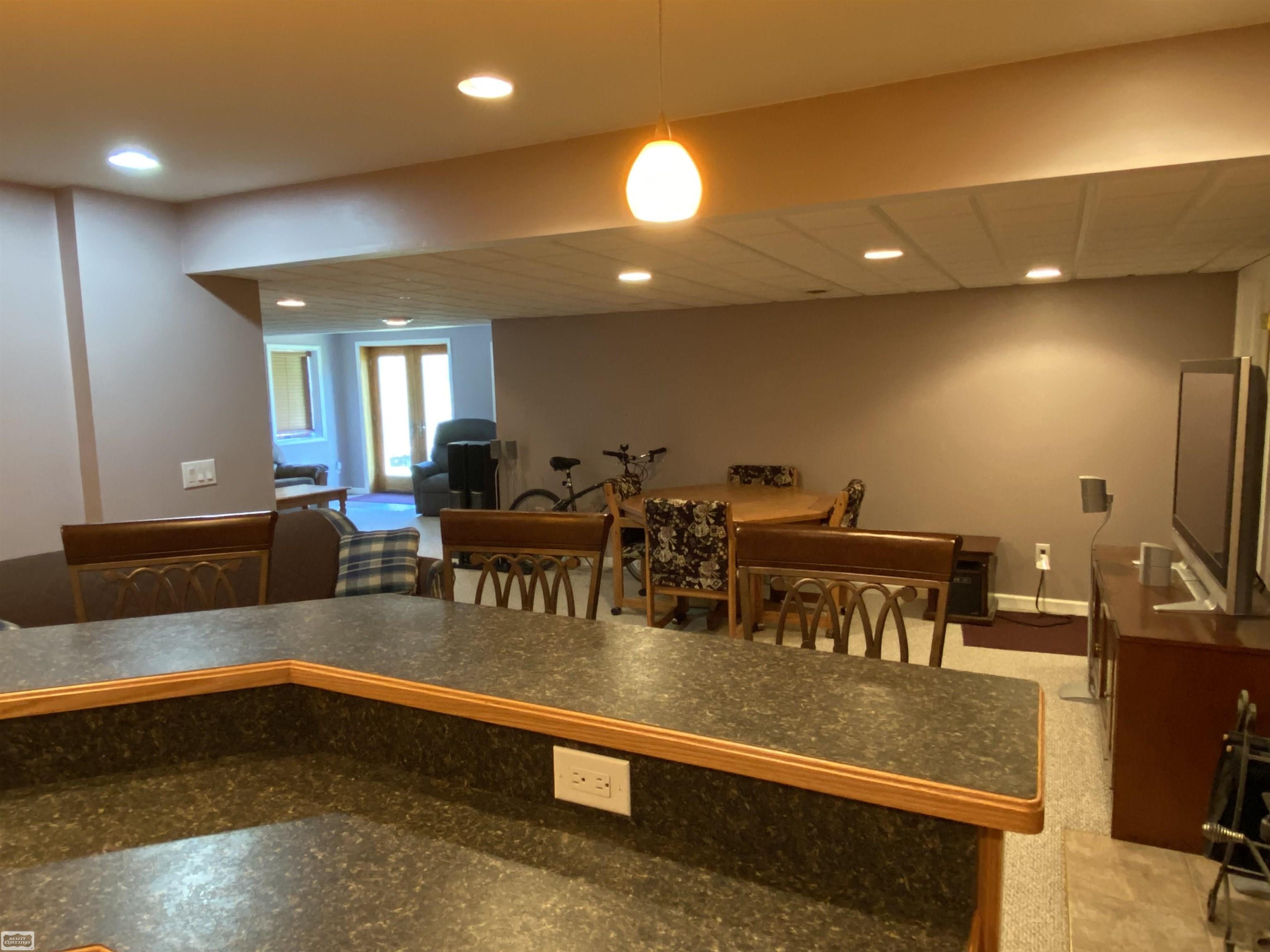 1155 Mayer Road St. Clair, MI 48079 - Photo 53 of 75