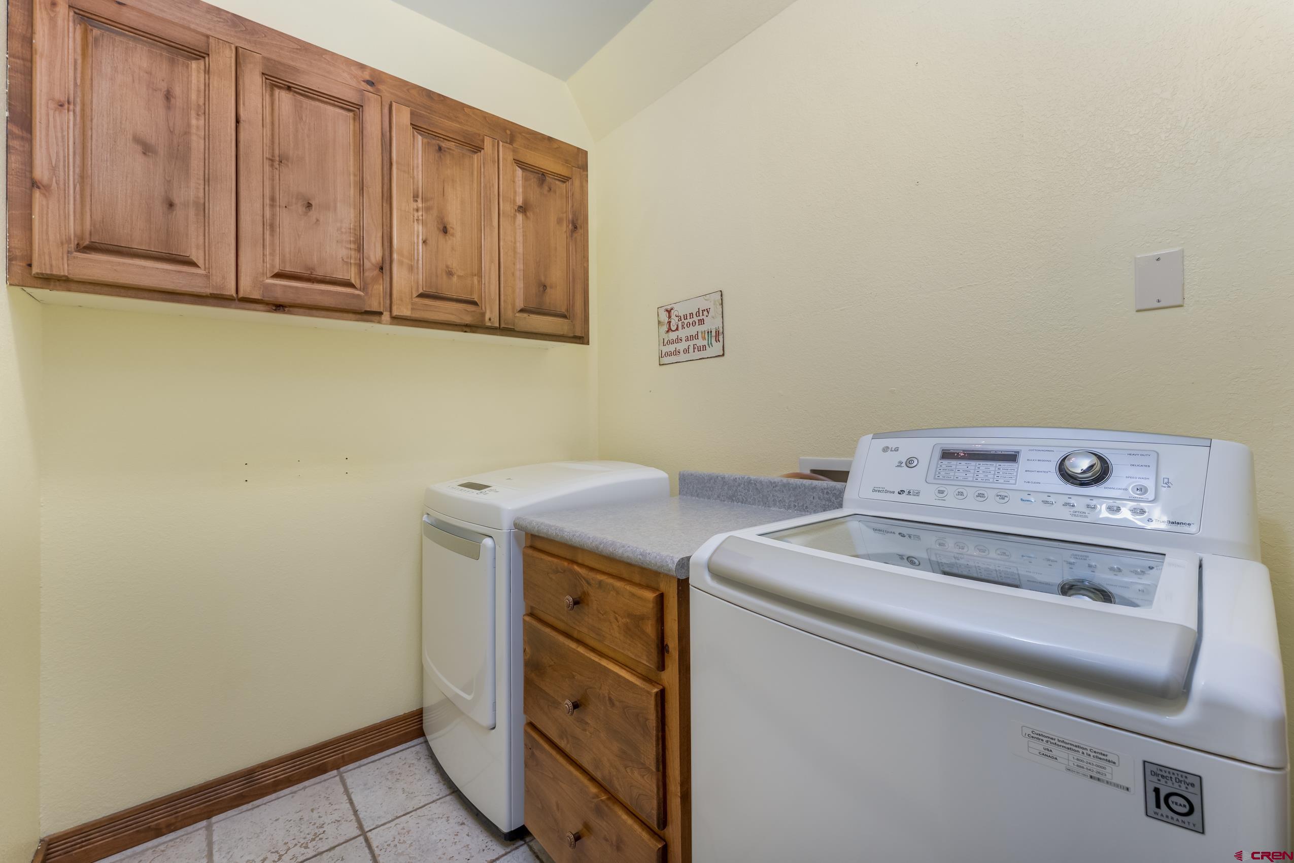 1483 Los Ranchitos Drive Durango, CO 81301 - Photo 24 of 38