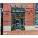 $1,410,000 | 285 Columbus Avenue, Unit 207, Boston, MA 02116