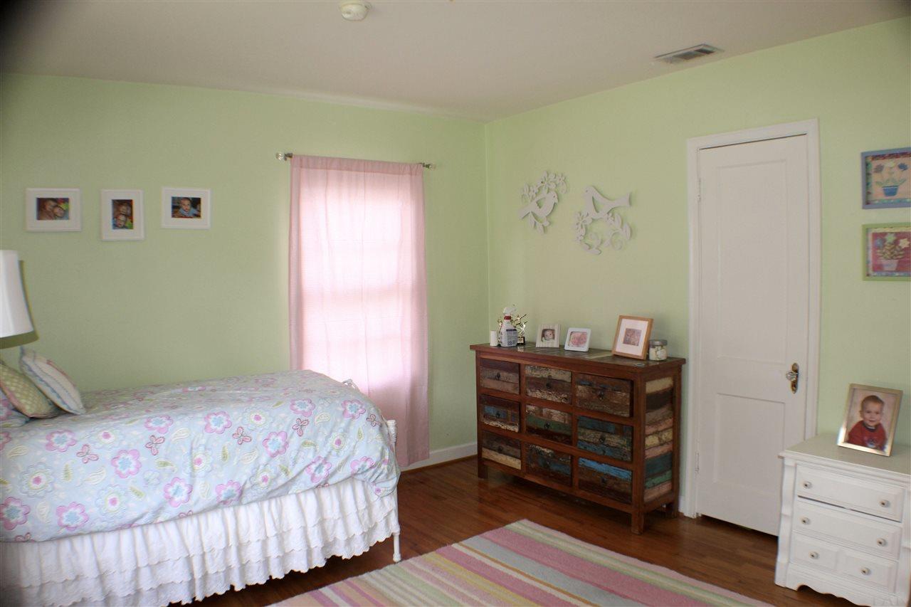110 Country Club Road Pensacola, FL 32507 - Photo 12 of 25 Gallery Image 12