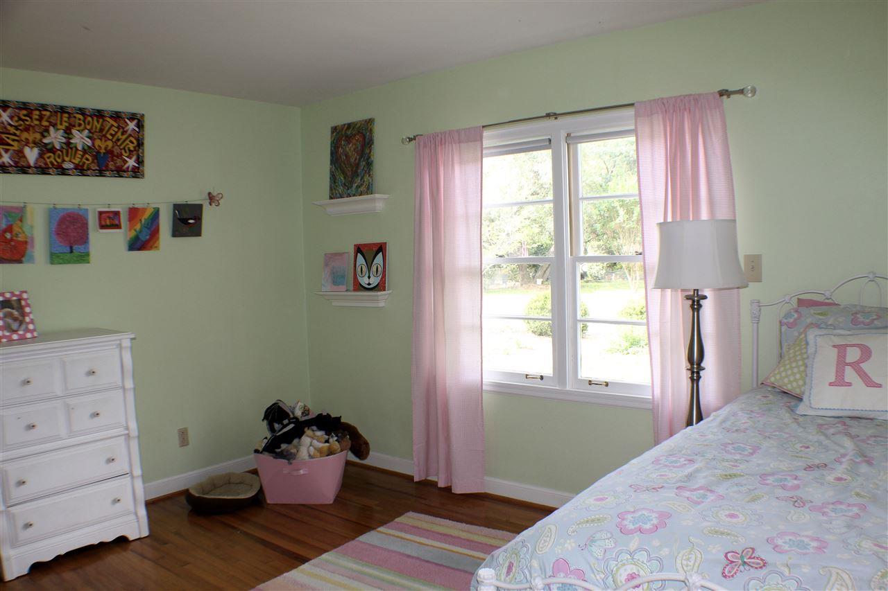 110 Country Club Road Pensacola, FL 32507 - Photo 13 of 25 Gallery Image 13