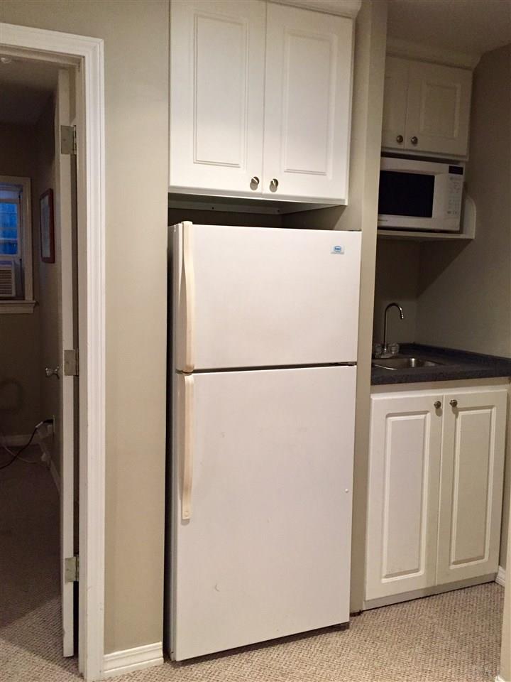 110 Country Club Road Pensacola, FL 32507 - Photo 21 of 25 Gallery Image 21